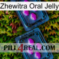 Zhewitra Oral Jelly 03